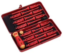 felo-e-smart-zestaw-wkretakow-elektrycznych-14elem-box