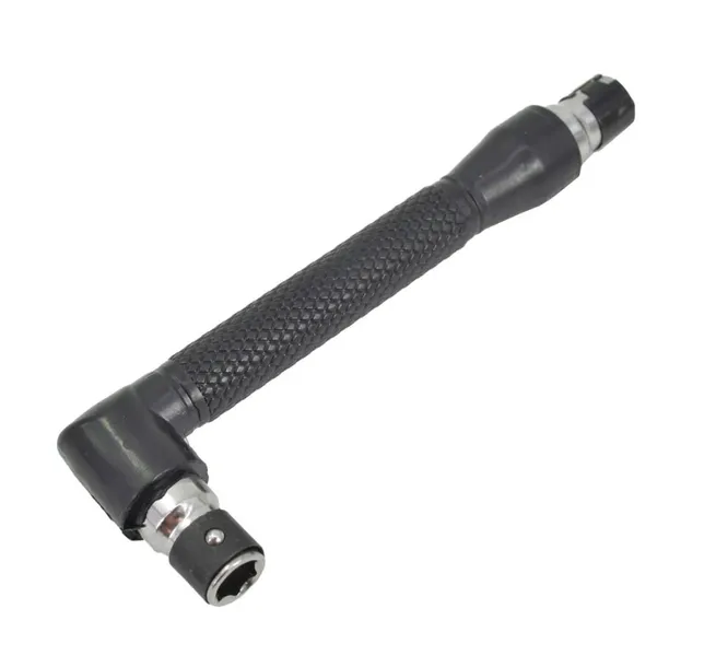 awtools-adapter-katowy-do-koncowek-1-4-stan-nowy