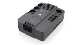 zasilacz-awaryjny-ups-line-interactive-600va-360w-avr-4xschuko-3xiec-c13-1x