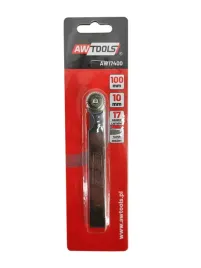 awtools-szczelinomierz-100mm-17-listkow-0-02-1-0mm-zbiezny