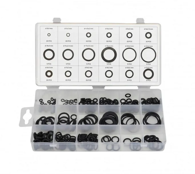 awtools-uszczelki-oringi-225szt