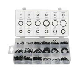 awtools-uszczelki-oringi-225szt