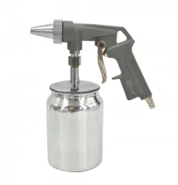 awtools-pistolet-do-piaskowania-ze-zbiornikiem
