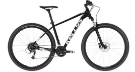 rower-gorski-kellys-spider-50-black-m-29