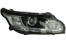 reflektor-p-bi-xenon-d3s-led-automatyczny-z-silnikiem-z-zarowka-kolor