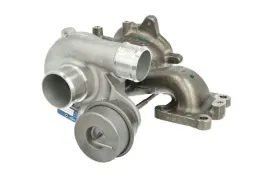 turbosprezarka-nowy-pasuje-do-volvo-s60-ii-v40-v60-i-ford-c-max-ii-f