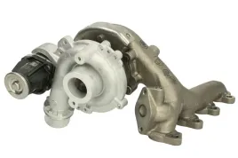 turbosprezarka-nowy-pasuje-do-renault-kadjar-megane-iv-1-5d-08-18-