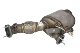 filtr-czastek-stalych-pasuje-do-bmw-3-g20-g80-g28-3-g21-3-g21-g8