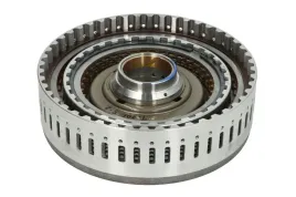 element-automatycznej-skrzyni-biegow