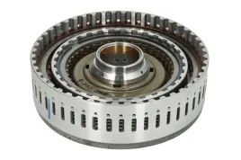 element-mechanizmu-automatycznej-skrzyni-biegow