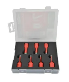 awtools-zestaw-koron-do-gresu-kpl-7szt-2x6mm-8-101214mm-w-kufrze-do