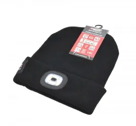 awtools-czapka-z-lampka-led-80lm-czarna