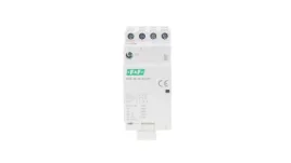 stycznik-modulowy-montaz-na-szynie-styki-4xz-25a-24v-dc-st25-40-24v-acdc