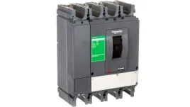 rozlacznik-mocy-4p-400a-easypact-compact-cvs-cvs400na-lv540401