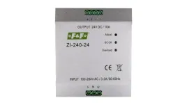 zasilacz-impulsowy-230vac-24vdc-240w-10a-zi-240-24v