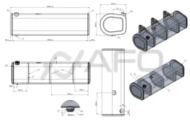 zbiornik-paliwa-volvo-2030x560x670-625l