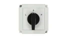 lacznik-krzywkowy-l-0-p-3p-16a-w-obudowie-4g16-11-pk-r114-63-840309-021