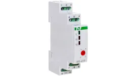 przekaznik-bistabilny-2p-16a-100-265v-ac-inrush-bis-419-led
