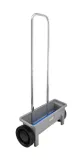 awtools-siewnik-ogrodowy-12l