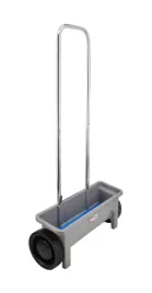 awtools-siewnik-ogrodowy-12l