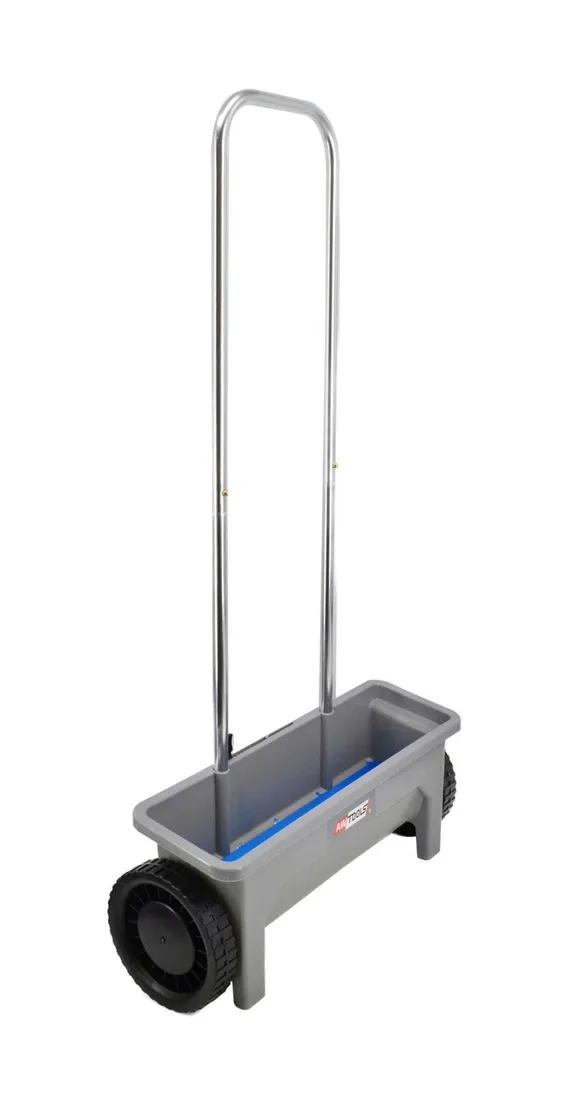 awtools-siewnik-ogrodowy-12l