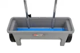 awtools-siewnik-ogrodowy-12l-stan-nowy