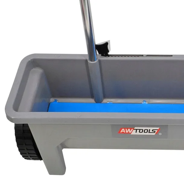 awtools-siewnik-ogrodowy-12l-marka-aw-tools