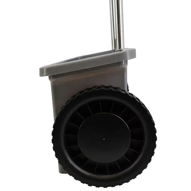 awtools-siewnik-ogrodowy-12l-seria-awtools