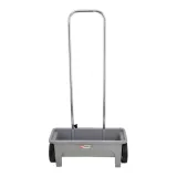 awtools-siewnik-ogrodowy-12l-waga-z-opakowaniem-2-131-kg