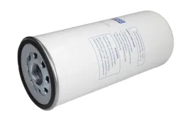 filtr-oleju-mann-filter