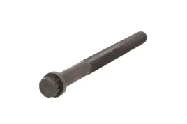 kl-10-9-0-fe12200