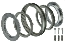 synchronizator-zestaw-naprawczy-2-3-bieg-zf-ecosplit-iv