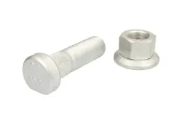 felgi-alumin-m22x15x76-dt-spare-parts