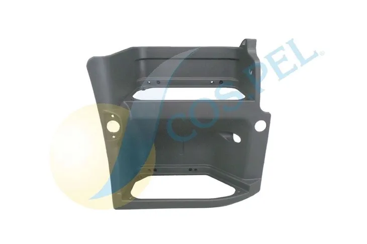 dxi-cospel-cos301-30004
