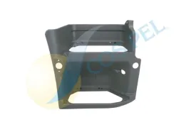 dxi-cospel-cos301-30004