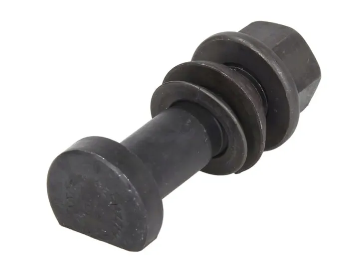kpl-0-fe06271-waga-z-opakowaniem-0-123-kg