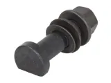 kpl-0-fe06271-waga-z-opakowaniem-0-123-kg