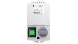 regulator-predkosci-obrotowej-1-fazowy-arw-30-2-230v-3a-ip54-17886-9991
