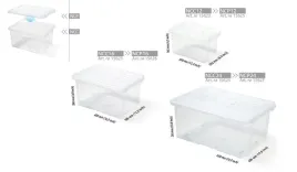 keden-pojemnik-cargobox-24