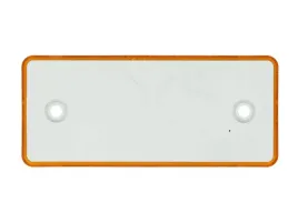 swiatlo-odblaskowe-prostokatny-pomaranczowy-96mm-x-42mm