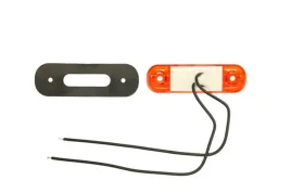 swiatlo-obrysowe-l-p-ksztalt-owalny-pomaranczowy-led-wys-242mm
