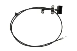 linka-pokrywy-silnika-pasuje-do-jeep-grand-cherokee-i-zj-09-91-04-99