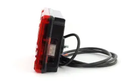 lampa-tyl-l-24v-z-podswietleniem-tablicy