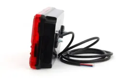 lampa-tyl-l-led-12-24v-czerwony-z-kierunkowskazem-ze-swiatlem