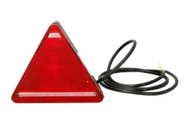 lampa-tyl-l-led-12-24v-czerwony-trojkatna
