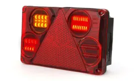 lampa-tyl-l-24v-ze-swiatlem-przeciwmgielnym-z-podswietleniem-tablicy