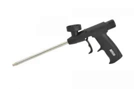 awtools-pistolet-do-piany-plastik-raczka-plastik