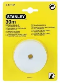 stanley-wklad-do-sznurka-traserskiego-30m