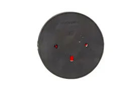was-lampa-pozycyjna-tylna-czerwona-5w