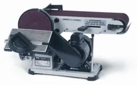 proma-szlifierka-kombi-wieloczynnosciowa-bp-100